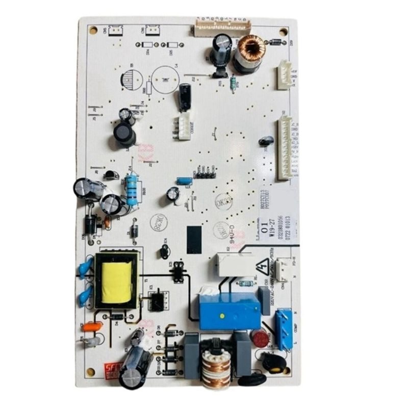 AC93-0321801056 Refrigerator M - Kitchen Appliances White review and price