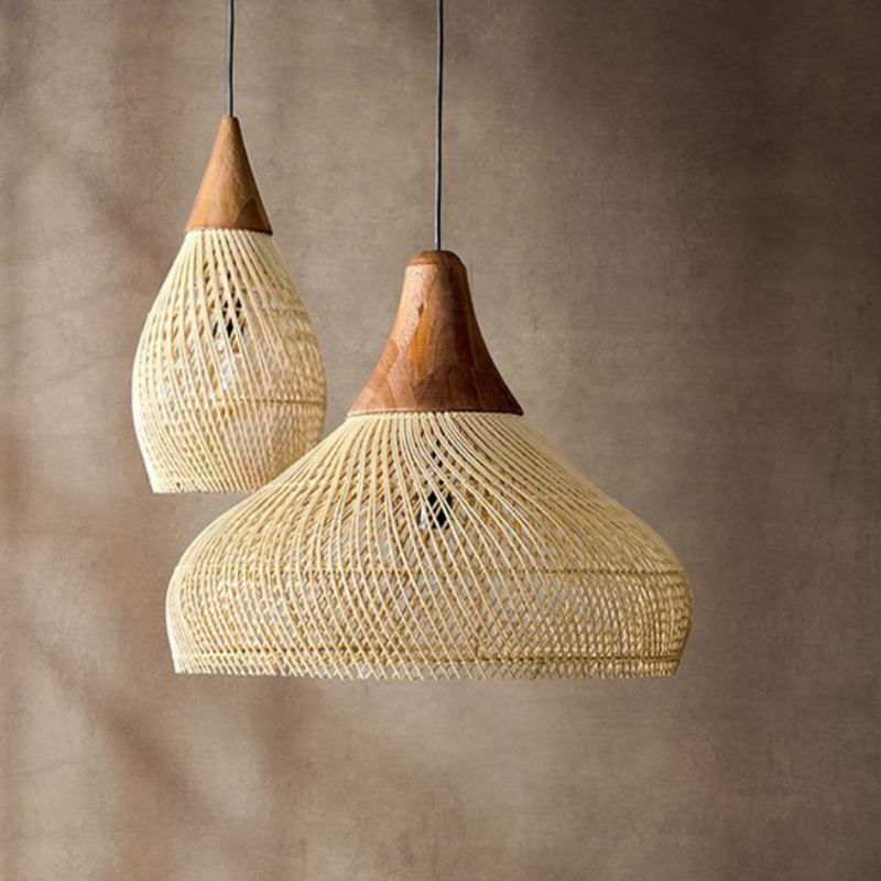 Chinese Style Modest Ceiling L - Kitchen Appliances Japan review and price