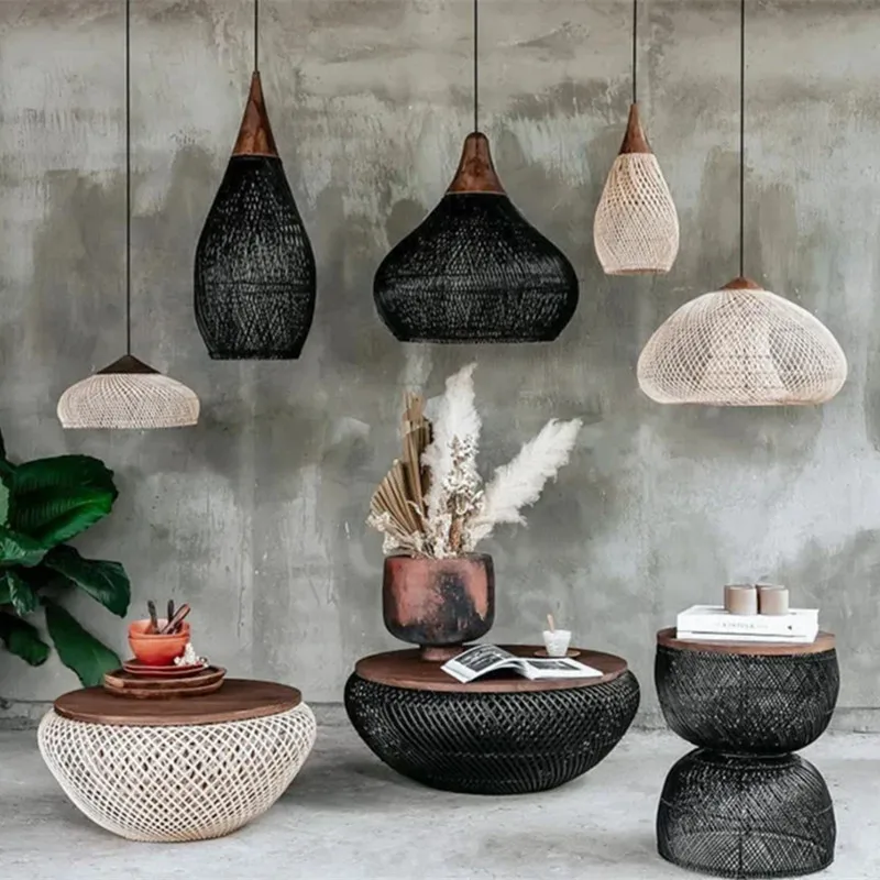 Chinese Style Modest Ceiling L - Kitchen Appliances Japan review and price