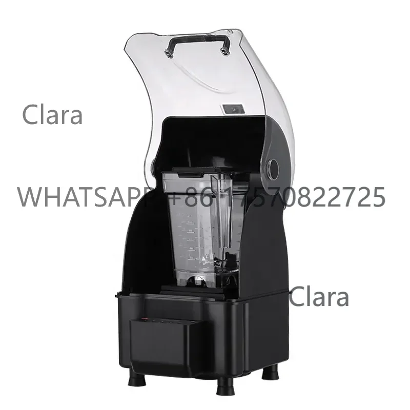 Clara Tools StoreCommercial fo - Kitchen Appliances Stores review and price