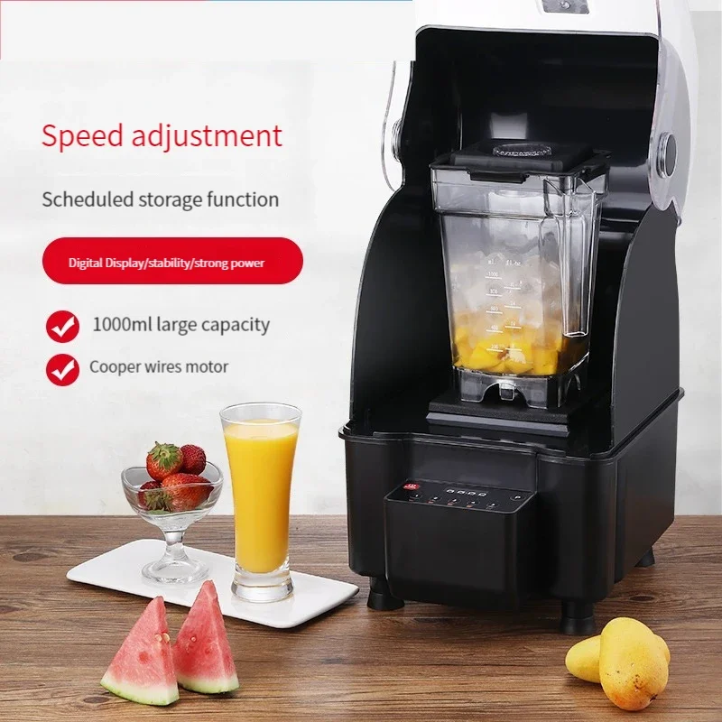 Clara Tools StoreCommercial fo - Kitchen Appliances Stores review and price