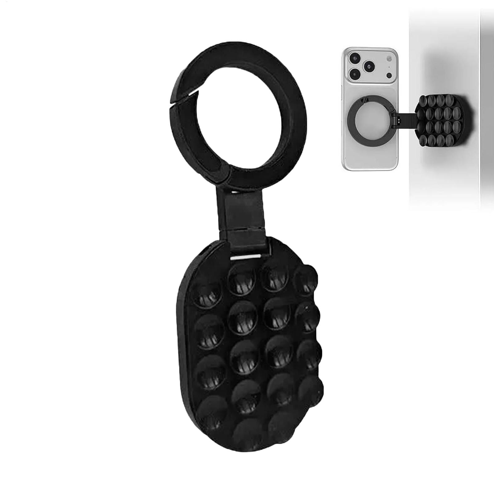 360 Rotating Magnetic Phone Su - Kitchen Appliances And Utensils review and price