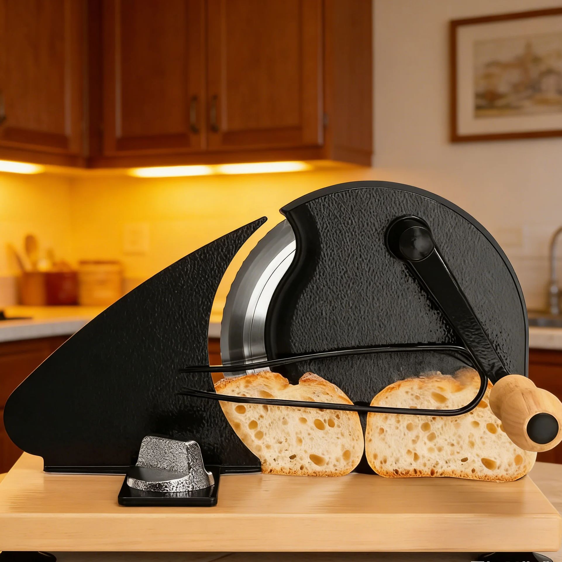 Easy-to-Operate Kitchen Applia - Kitchen Appliances At Home review and price