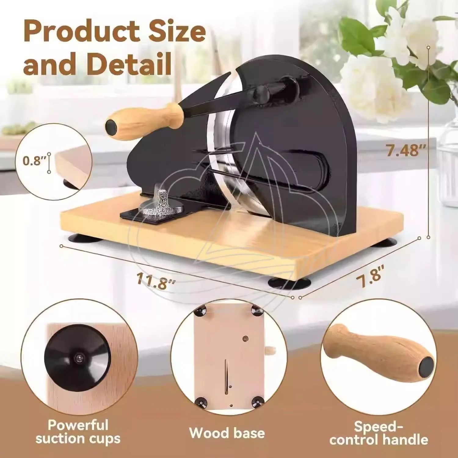 Easy-to-Operate Kitchen Applia - Kitchen Appliances At Home review and price