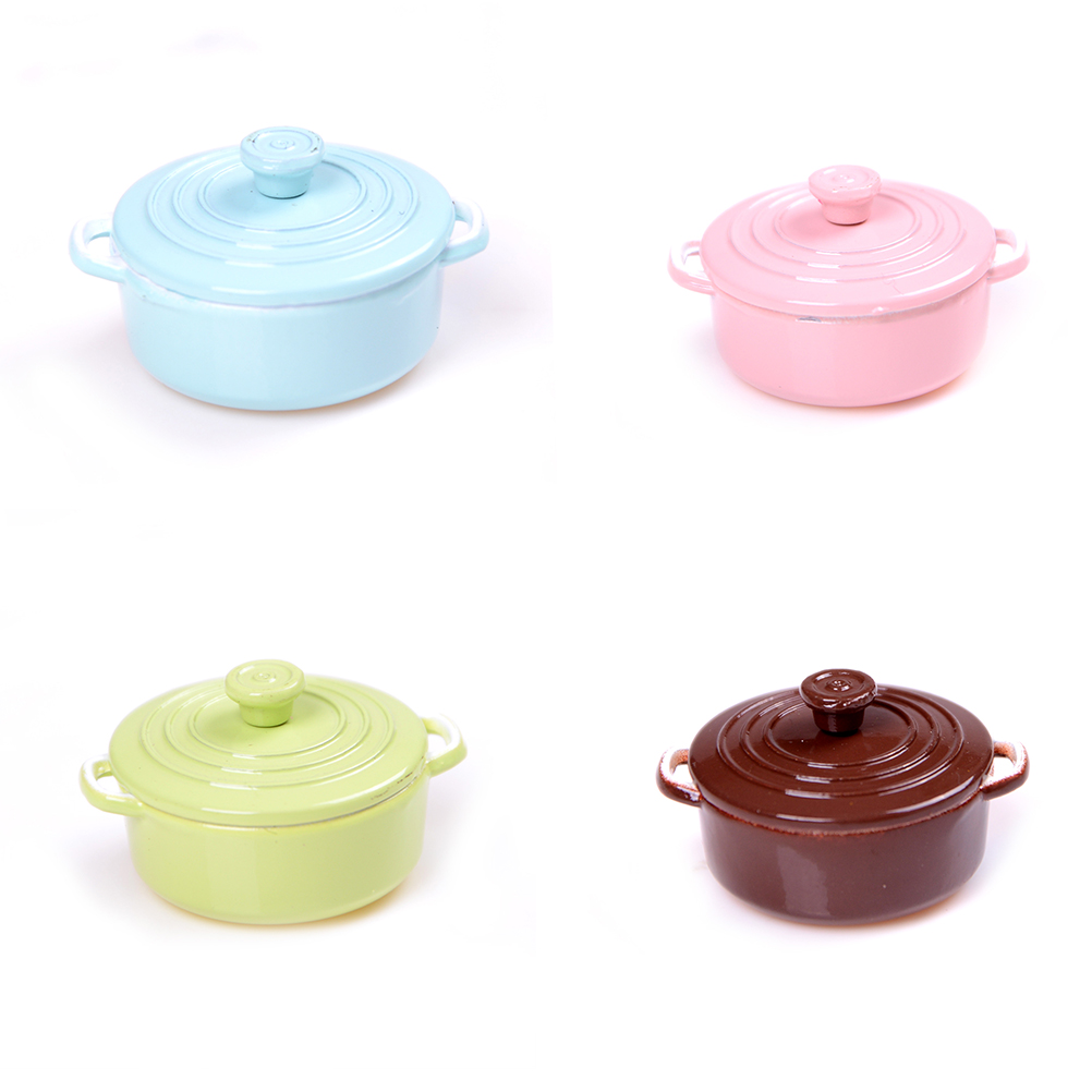 1:12Scale Dollhouse Miniature  - Kitchen Appliances Packages review and price
