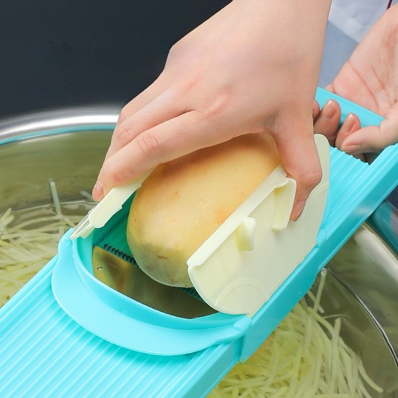 Portable Vegetable Grater Pota - Kitchen Appliances Japan review and price