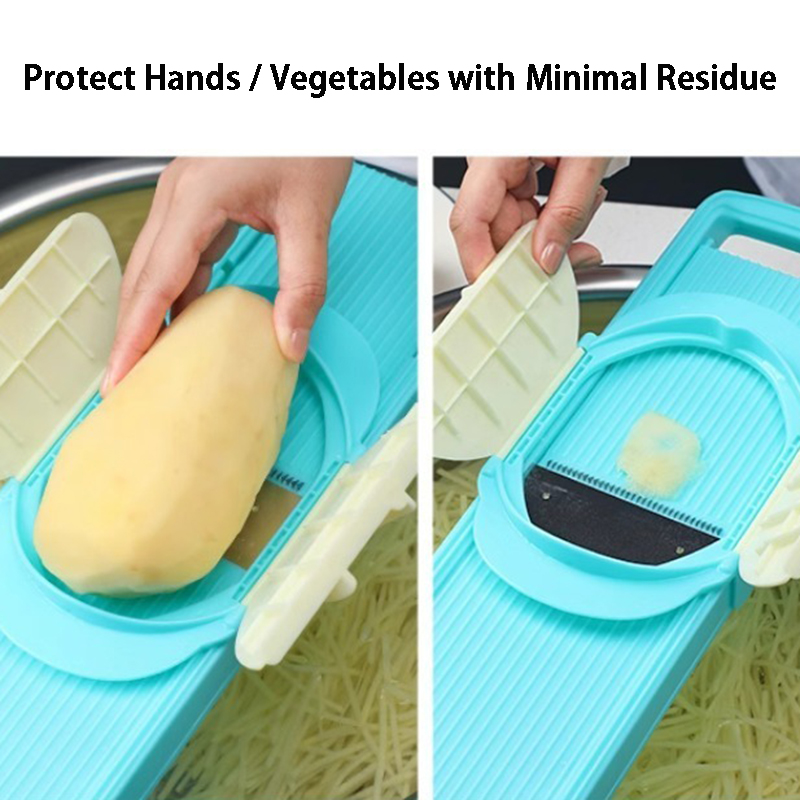 Portable Vegetable Grater Pota - Kitchen Appliances Japan review and price