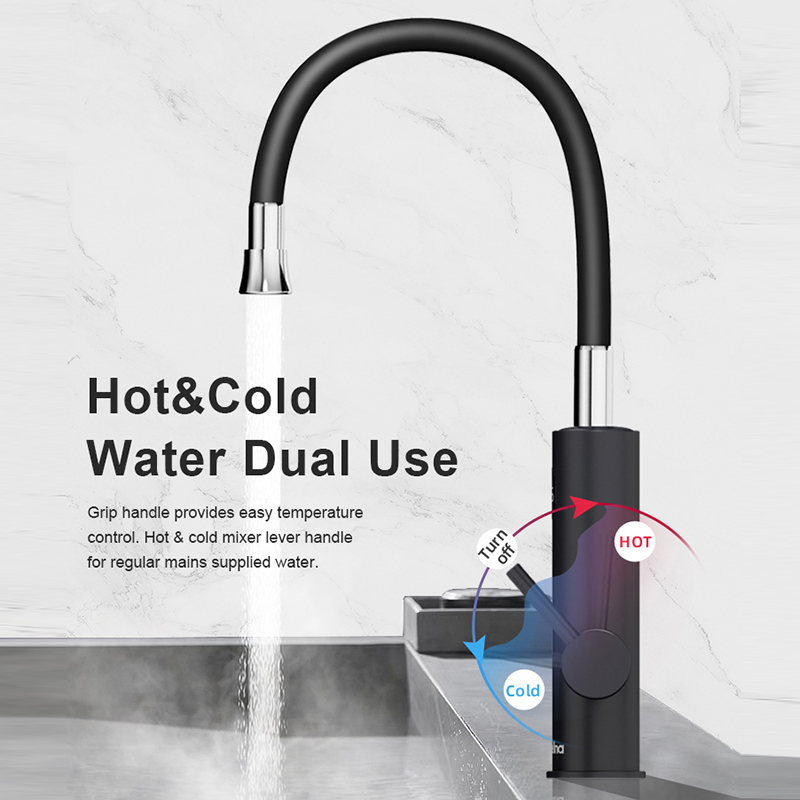 Briwellna Electric Water Heate - Kitchen Appliances And Utensils review and price