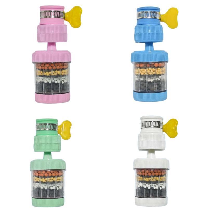 Faucet Water Filter 360 Rotati - Kitchen Appliances And Utensils review and price
