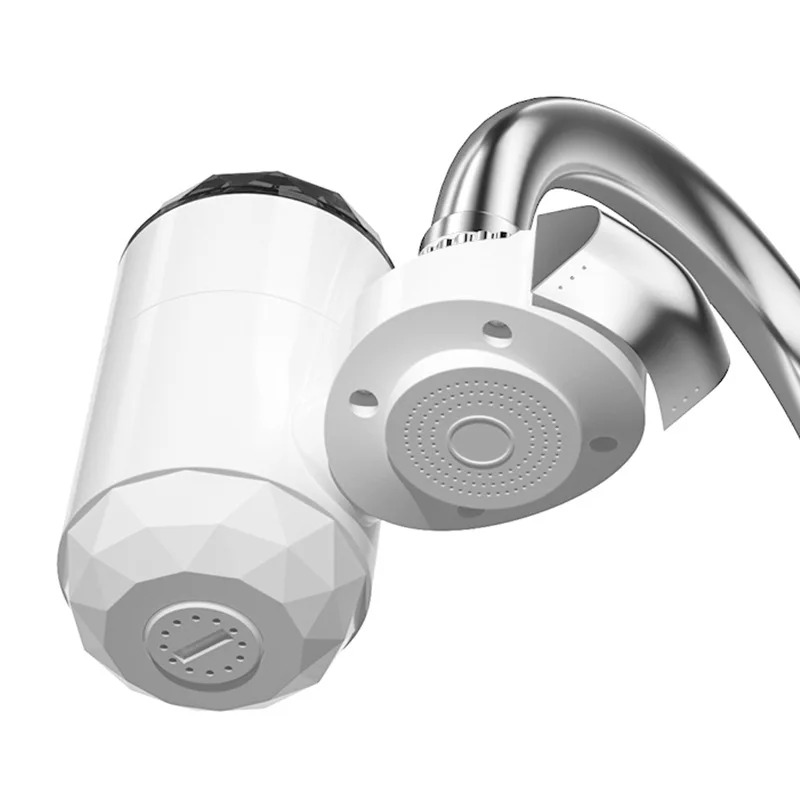 3000W Instant Hot Water Heater - Kitchen Appliances And Utensils review and price