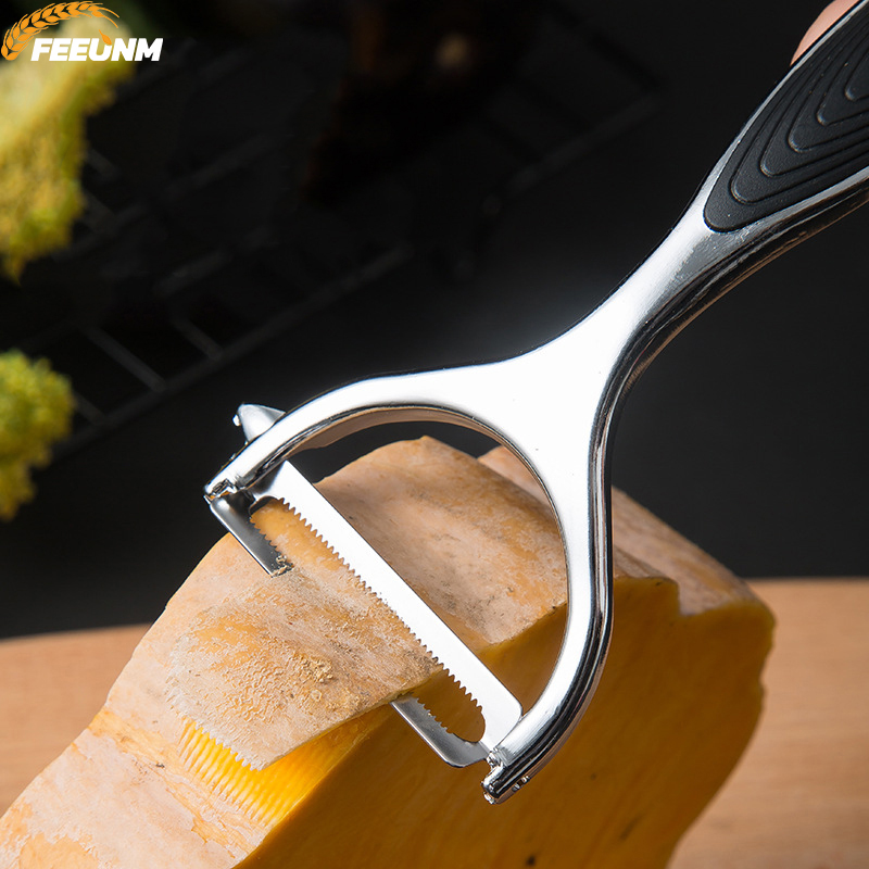 Stainless Steel Kitchen Access - Kitchen Appliances Japan review and price