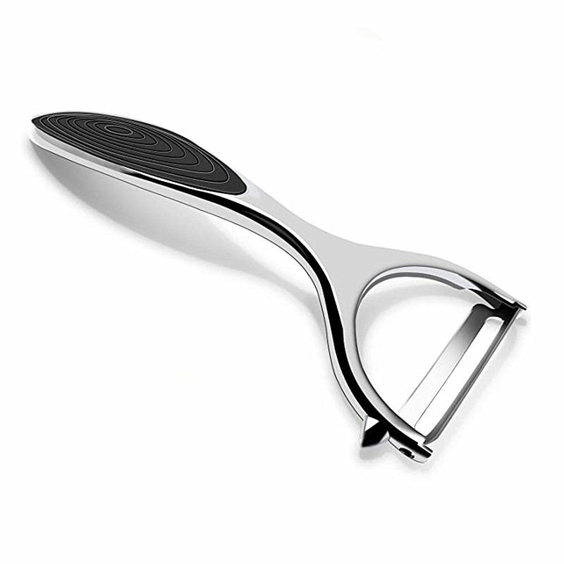 Stainless Steel Kitchen Access - Kitchen Appliances Japan review and price