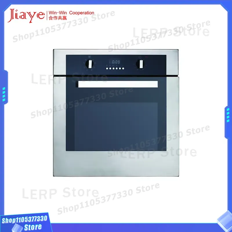 Smart Built-in Electric Oven w - Kitchen Appliances Stores review and price
