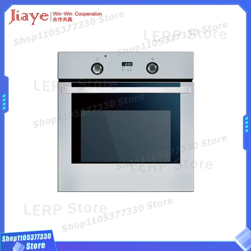 Smart Built-in Electric Oven w - Kitchen Appliances Stores review and price