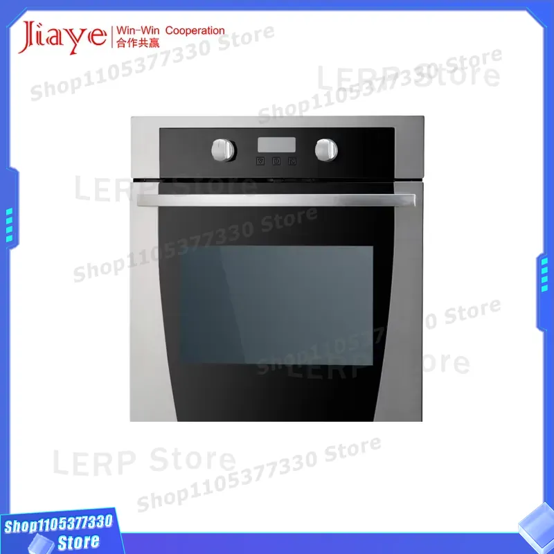 Smart Built-in Electric Oven w - Kitchen Appliances Stores review and price